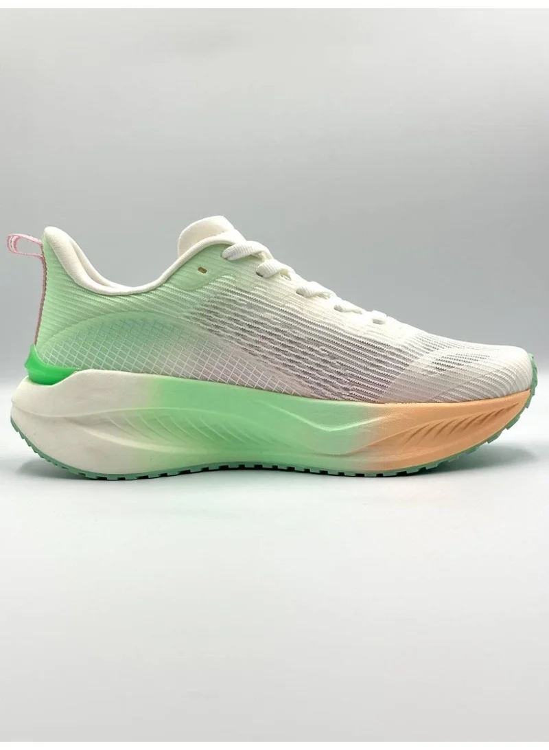 فيكو حذاء رياضي نسائي خاص من فيكو